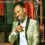 Laugh Riot: Delving into the Hilarity of the Mike Epps Comedy Show 2024